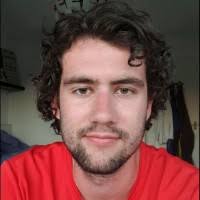 70+ "Sammy Bennett" profiles