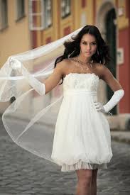 Vestidos De Novia Para Embarazadas 2019 Modaellas Com