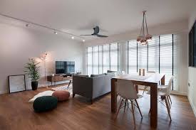 Pin On Living Rooms