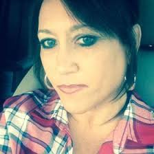 Elizabeth Epling (eaepling)