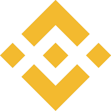 Could pi network make you rich? Pi Network Price Today Pi Usd Coin Value Crypto Stock Market Chart