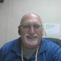 400+ "Robert Odonnell" profiles