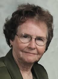 Obituary for Ellen Frances (Nolan) Schlaud