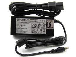 cwt channel well technology ac adapter model kpl 060f vi new channelwelltechnology technology wellness channel