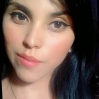 10+ perfiles de «Aida Guerra»