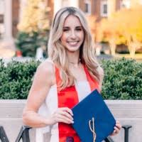 It is a professional and extremely friendly group, who cares about your well being. Sydney Lavigne Medical Assistant Dallas Center For Dermatology And Aesthetics Linkedin