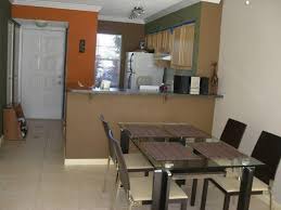 kitchen design ideas for condo