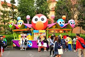 See and discover other items: Osaka Jp April 7 Sesame Street Big Face Churritos Food Stall At Universal Studios Japan On April 7 2017 In Osaka Japan Stock Photo Picture And Royalty Free Image Image 146062775