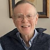 Kissell Family Obituaries