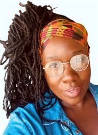 BADth :: Let's Talk about Race and Racism...in Therapeutic Practice