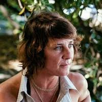 60+ "Bruschi" profiles