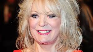 Sherrie Hewson's ex-husband slams cheating claims and reveals 'what really  happened' in their toxic marriage