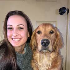 kayla💫 (@_kayla_chadwick)