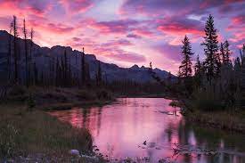 Pin On Landscape Photography
