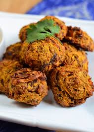 Slimming world is one of the uk's most popular diet plans. Slimming World Christmas And New Year Party Food Slimming Eats