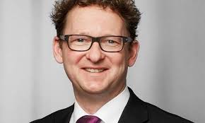 Jyske bank and vestjysk bank have announced they will merge (posted on dec 17, 2020). Ex Credit Suisse Banker Leitet Bethmann Bank In Frankfurt
