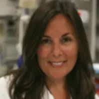 Dr. Christina Ciraco, DO, Emergency Medicine