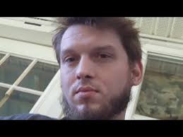 WAKE UP WITH ME #goodmorning