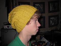 Ravelry: Purl & Jane website