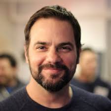 Constant innovation with David Marotte, President and CEO @ FX Innovation  David Marotte