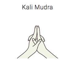 Mantras and mudras for chakra meditation. Introduction To The Chakras Healing Yoga With Karen