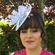 Paula Langan (@paula_langan)