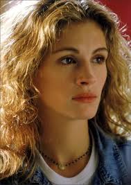 Fan Casting Jennifer Connelly as Dana Cummings in The Accountant (1996)