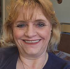 Does anyone know a Cheryl Block in Austin MN?