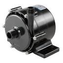 Direct drive pumps NRD series | The Best Chemical Handling Pumps ...