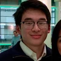 2600+ "Sydney" profiles