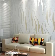 Motif Wallpaper Ruang Tamu S7593i1 Jpg Picserio Com