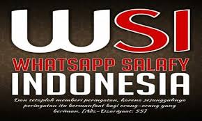 Karena itu, allah menyandingkan perintah untuk beribadah kepadanya dengan keharusan berbakti kepada mereka berdua. Mengakikahi Anak Yang Sudah Meninggal Forum Salafy