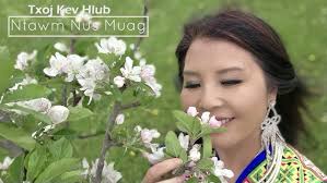 Na sai nga yang malap na sai 🍒🥀 n sen n pyaw Tim mahkawn mayu 😁