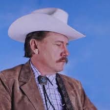 John Gantz's Instagram, Twitter & Facebook