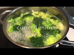 We did not find results for: Branzino Con Pure Di Broccoli E Salsa Agli Agrumi Youtube