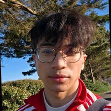 How to write a cover letter for Goldman Sachs summer internship