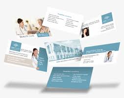 Over 198 business cards png images are found on vippng. Healthcare Business Cards Business Card 967x685 Png Download Pngkit