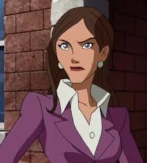lois lane
