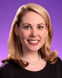 Beth Chaney's Instagram, Twitter & Facebook