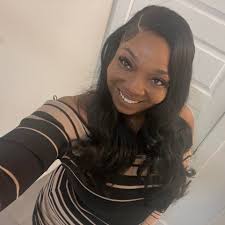 Will there be a Girl Power conference this year?