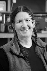 Reflective Jewelry: Our Team