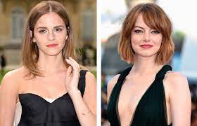 Maybe you would like to learn more about one of these? Which Of These Celebrities Who Share The Same First Name Is Your Favorite