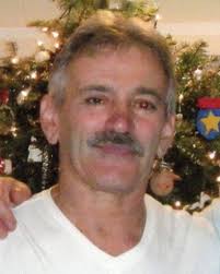 John Allen Paige Sr. Obituary January 16, 2025