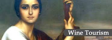 wineries, wine, Montilla, Cordoba, Andalucia, sherry, tours, tastings