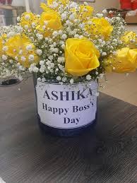 We did not find results for: House Of Flowers Home Facebook