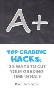 Go formative answer key hack. Top Grading Hacks 22 Ways To Cut Your Grading Time In Half