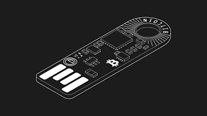 It is an excellent choice to guard bitcoin against cryptocurrency theft. Opendime World S First Bitcoin Credit Stick Wallet
