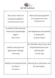 ( es gibt noch keine bewertungen. Das Grosse Oster Quiz 50 Kostenlose Ratselkarten Zum Ausdrucken Gehirnjogging Fur Senioren Beschaftigung Fur Senioren Ratsel Zum Ausdrucken