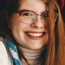 Stream How Deep Is Your Love by Jaared