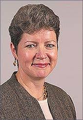 Oberlin Alumni Magazine